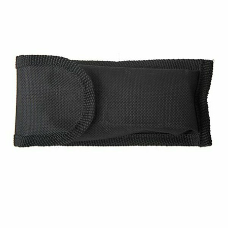 Narzędzie wielofunkcyjne Feat | RD-R17508.04