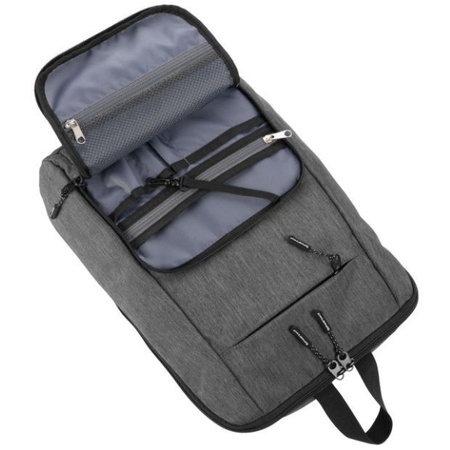 Plecak PELION Schwarzwolf | MC-F3524100AJ307