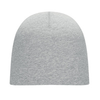 Bawełniana czapka unisex | LIGHTY