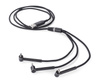 Kabel USB 6 w 1 RICO | BC-09122-02S