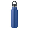 Butelka podwójna ścianka 700ml | MO-MO6944-04