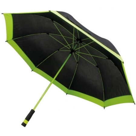 Parasol manualny GET SEEN | EG-152903