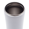 Kubek izotermiczny Telescope 430 ml | RD-R08326.06