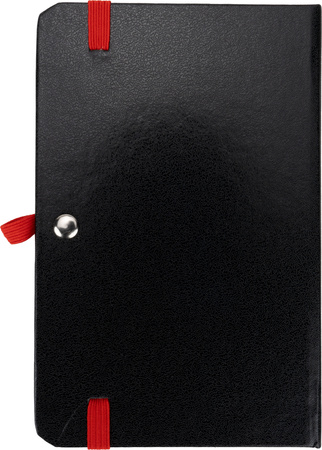 Notes A6 w linie ROSTOCK | EG-341105