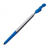 Długopis plastikowy touch pen CrisMa Smile Hand | MC-1341504