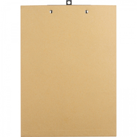 Podkładka do notowania z klipsem | MC-2230913