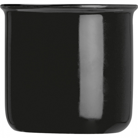 Kubek ceramiczny 350 ml | MC-8084303