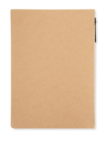 Notes DELA A5 | BC-18212-17