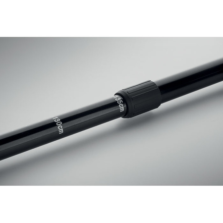 Kijki do nordic walking NOLE | MO-MO2363-03