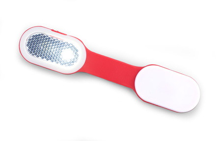 Lampka LED z magnesem CLIPSY | BC-20328-04