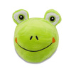 Przytulanka Frog&Bear | RD-R74008.99