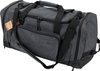Torba sportowa ARARAT Schwarzwolf | MC-F3409500AJ307