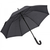 Parasol automatyczny ø105 cm | MC-4345303