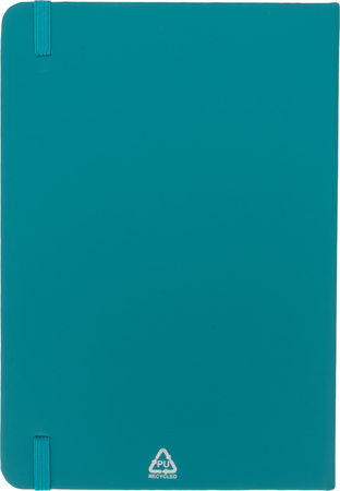 Notes A5 w linie | MC-2526114