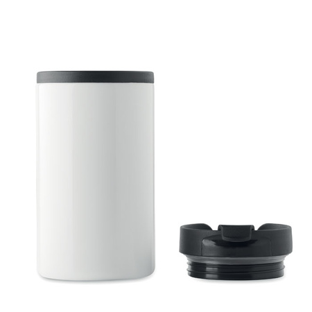 Kubek 250ml | MO-MO9246-06