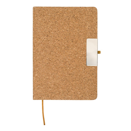 Zestaw z USB 64GB Sydney | RD-R17017.13