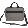 Torba na laptopa RPET MINSK | EG-377207