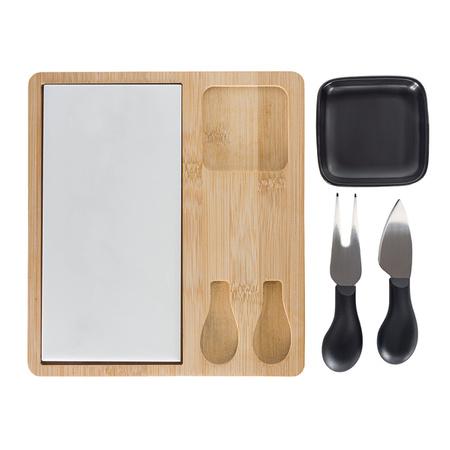 Zestaw do sera Pecorino | RD-R85314.99