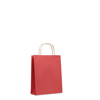 Mała torba prezentowa | MO-MO6172-05