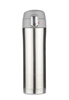Kubek termiczny LOCK 440 ml | BC-17636-00