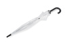 Parasol FOLI | BC-37057-19