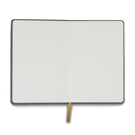 Notes z kieszonką na telefon Irun | RD-R64265.21