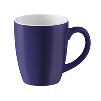 Kolorowy kubek ceramiczny | MO-MO9242-85