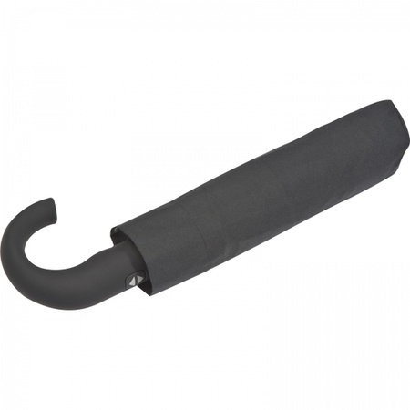 Parasol automatyczny Ferraghini ø100 cm | MC-F22503