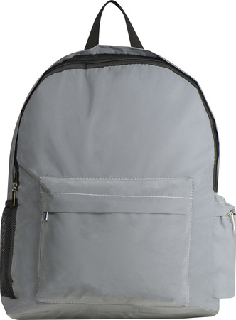 Plecak odblaskowy CREWE | EG-425107