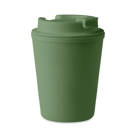 Kubek z PP 300 ml | MO-MO6866-60