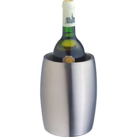 Cooler do wina | MC-8287007