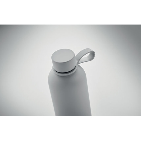 Butelkadwuścienna 500 ml | MO-MO2315-07