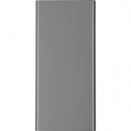 Power bank 10 000 mAh | MC-3450307