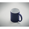 Kubek matowy 300 ml | MO-MO6849-85