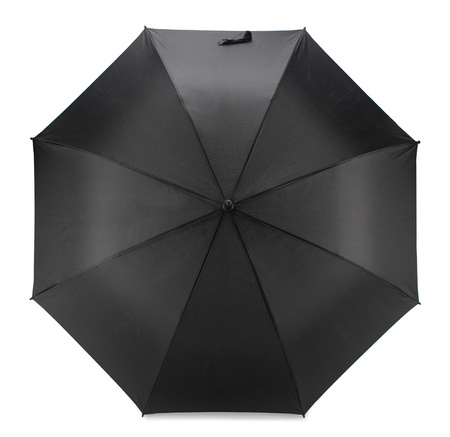 Parasol DIZZES | BC-37056-02
