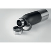 Butelka 600ml | MO-MO9539-03