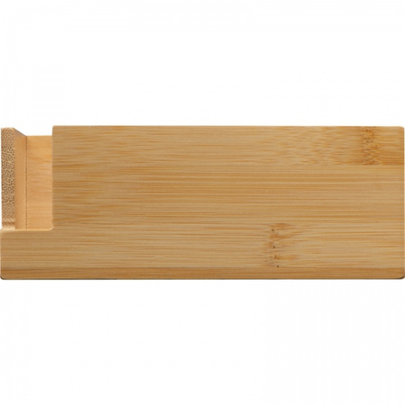 Organizer kuchenny | MC-8371113