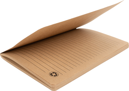 Notatnik A5 w linie | MC-2338613