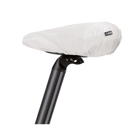 Saddle cover RPET BYPRO RPET | MO-MO9908-06