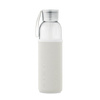 Szklana butelka 500 ml | MO-MO2089-13