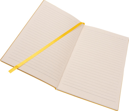 Notes A5 w linie | MC-2498008
