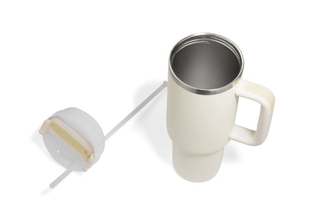 Kubek termiczny STANLI 1000 ml | BC-16047-17