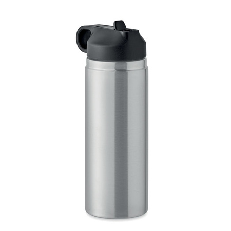 Butelka podwójna ścianka 500ml | MO-MO6938-16