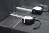Miara CHANG 5 m | BC-29086