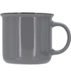 Kubek ceramiczny 350 ml | MC-8084307