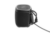 Głośnik bluetooth HERMON Schwarzwolf | MC-B1400300AJ303