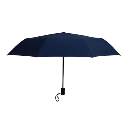 Składany parasol Moray | RD-R17952.42