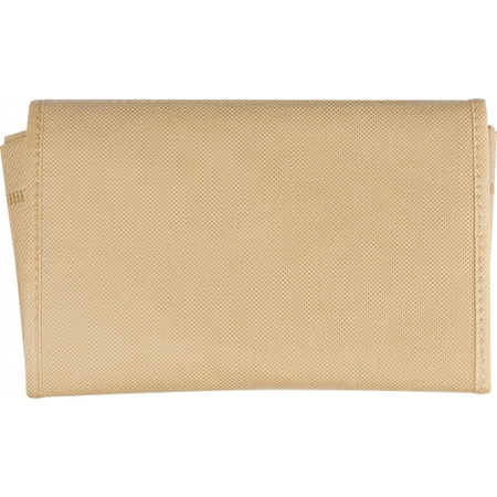 Torba non woven 80 g/m2 SAN BERNARDINO | EG-365413