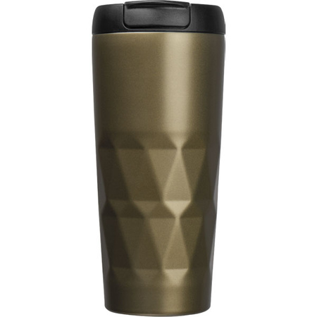 Kubek termiczny COMO 500 ml | EG-048298