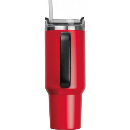 Kubek termiczny XXL TEL AVIV 1,2 l | EG-416505